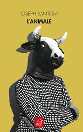 L' animale