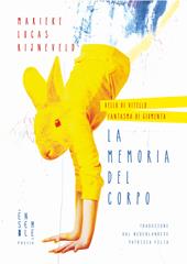 La memoria del corpo