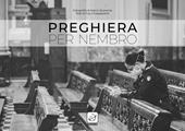 Preghiera per Nembro