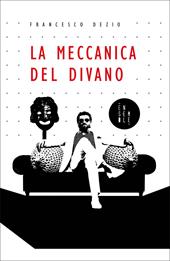 La meccanica del divano