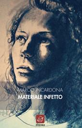 Materiale infetto