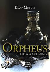 Orpheus