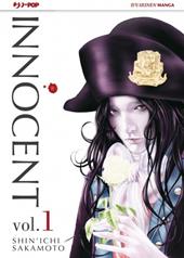 Innocent. Vol. 1