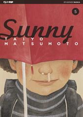 Sunny. Vol. 5