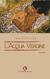 L' acqua vergine