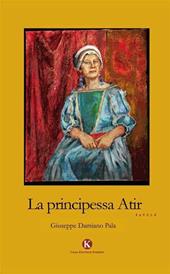 La principessa Atir