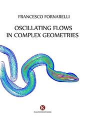 Oscillating flows in complex geometries