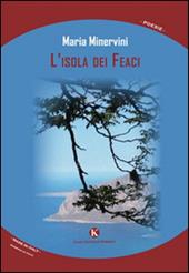 L' isola dei Feaci