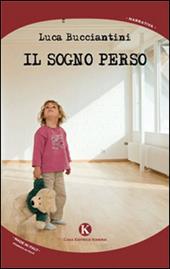 Il sogno perso