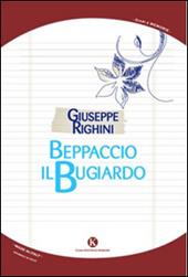 Beppaccio il bugiardo