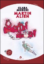 Martin Alien