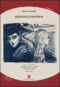 Emozioni difettose - Annalisa Farinello - Libro Kimerik 2014, Kimera | Libraccio.it