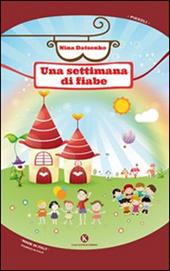 Una settimana di fiabe