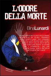 L' odore della morte