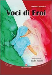 Voci di eroi