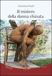 Il mistero della donna chinata