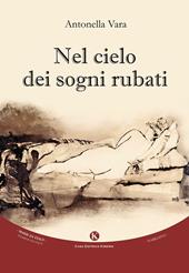 Nel cielo dei sogni rubati