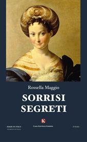 Sorrisi segreti