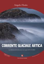 Corrente glaciale artica