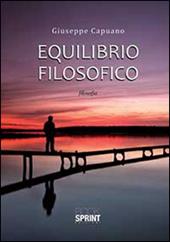 Equilibrio filosofico