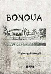 Bonoua