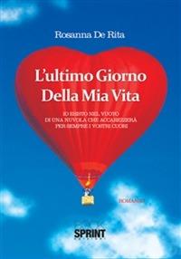 Nelle terre australi. Avventura a Papua - Enrico Cesarini - Libro BooksprintEdizioni 2014 | Libraccio.it