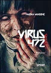 Virus 742