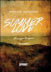 Summer love. Il coraggio di sognare