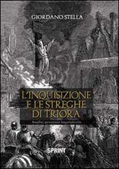 L' inquisizione e le streghe di Triora