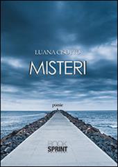 Misteri