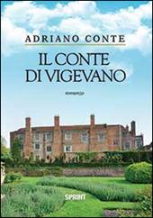 Il conte di Vigevano