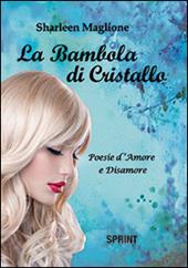 La bambola di cristallo