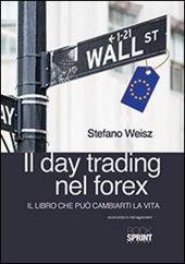 Il day trading nel forex