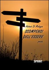 Scompensi dell'essere