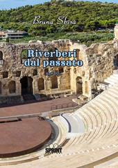 Riverberi dal passato