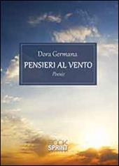 Pensieri al vento