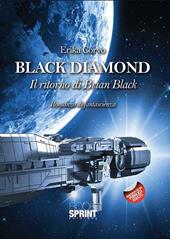 Black Diamond