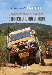 L' Africa dal mio camion