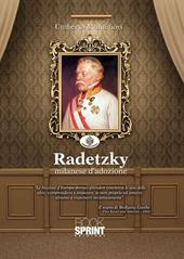 Radetzky milanese d'adozione