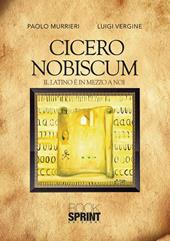 Cicero Nobiscum