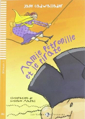 Letteraturamondo. Ediz. azzurra. Per le Scuole superiori. Con 2 espansioni online. Vol. 2: Dalla Controriforma al Romanticismo - Pietro Cataldi, Elena Angioloni, Sara Panichi - Libro Palumbo 2017 | Libraccio.it