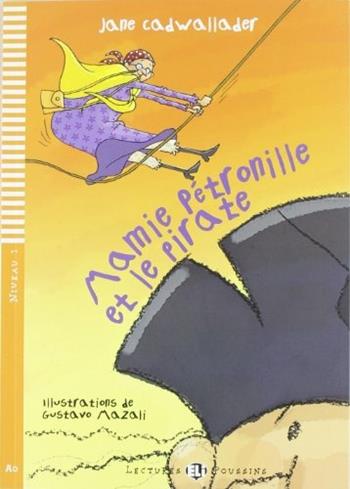 Letteraturamondo. Ediz. azzurra. Con e-book. Con 2 espansioni online. Vol. 2: Dalla Controriforma al Romanticismo - Pietro Cataldi, Elena Angioloni, Sara Panichi - Libro Palumbo 2017 | Libraccio.it