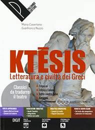 Classici da tradurre: il teatro. Per le Scuole superiori. - Mario Casertano, Gianfranco Nuzzo - Libro Palumbo 2018 | Libraccio.it