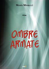 Ombre armate