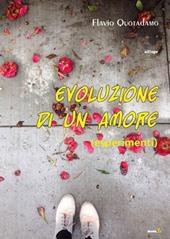 Evoluzione di un amore