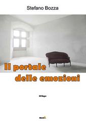 Il portale delle emozioni