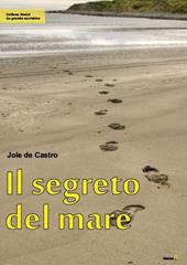 Il segreto del mare