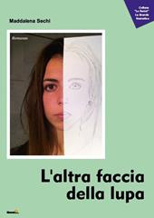 L' altra faccia della lupa