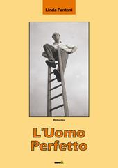 L' uomo perfetto