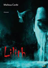 Lilith